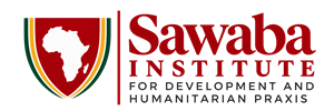 SAWABA INSTITUTE FOR DEVELOPMENT AND HUMANITARIAN PRAXIS